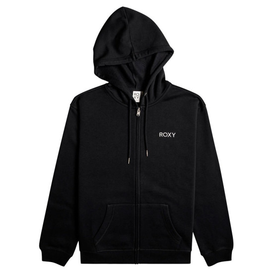 Roxy Γυναικεία ζακέτα Surf Stoked - Zip Up Hoodie for Women